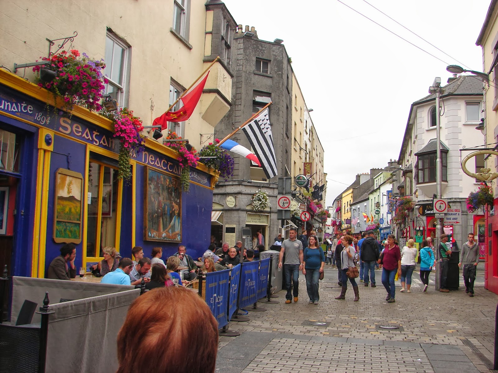 Main Guard St. de Galway (XMLS, 2013)