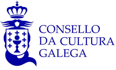 logo ccg